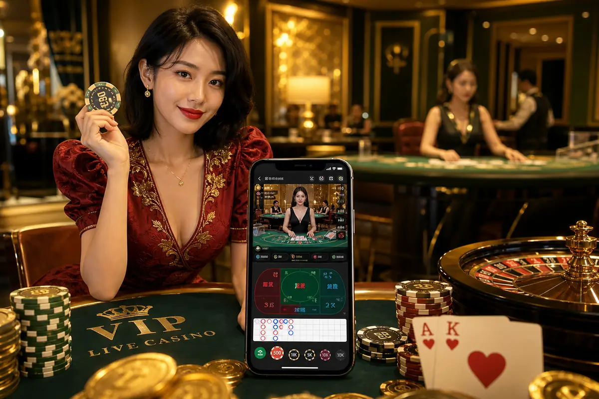 xx999app বাংলা ভাষায় কাস্টমার সাপোর্ট