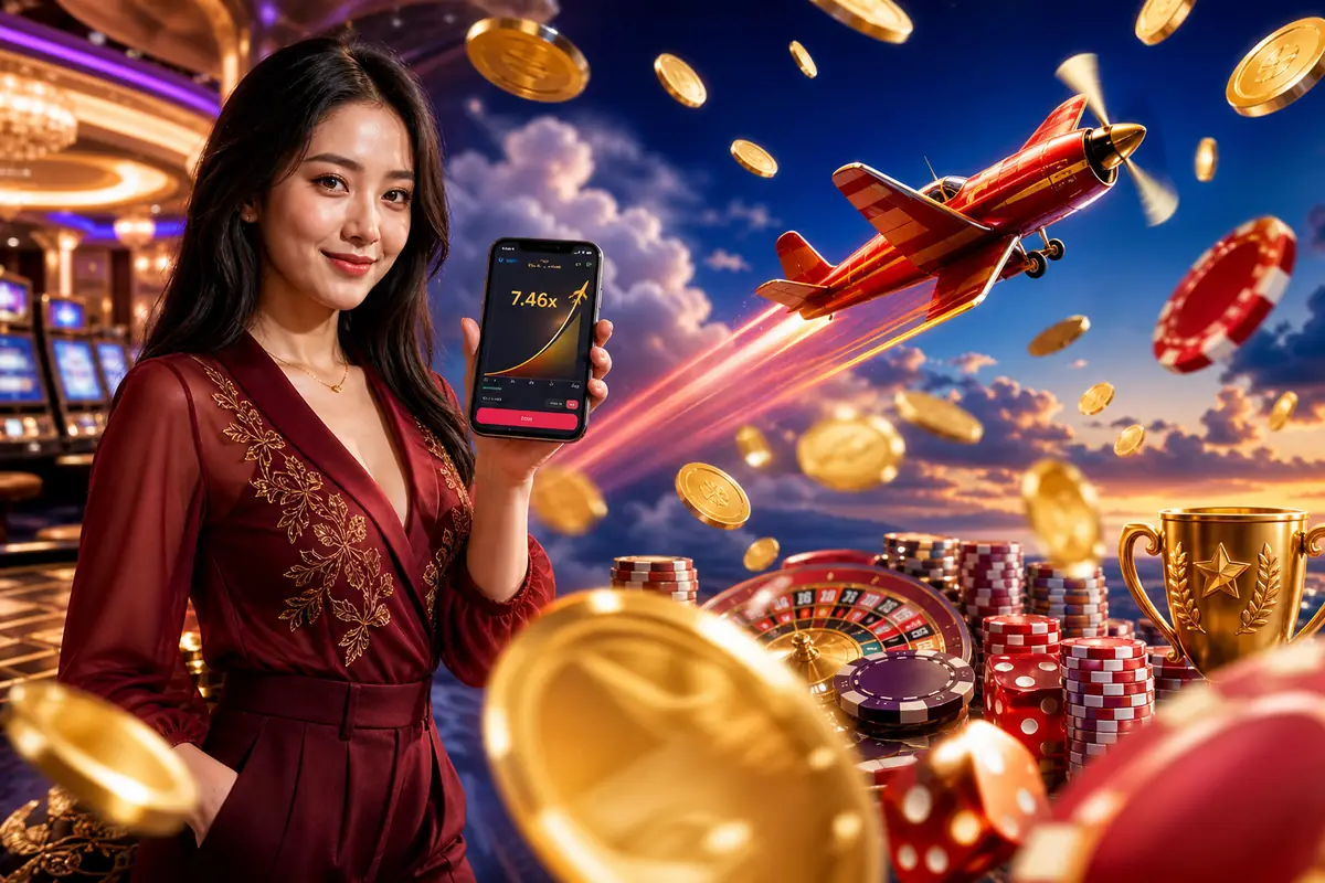 xx999app অনলাইন স্লটস গেম